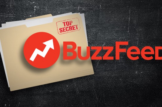 BuzzFeed-Top-Secret