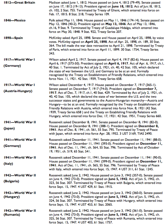 screen-shot-2016-07-15-at-9-56-38-am