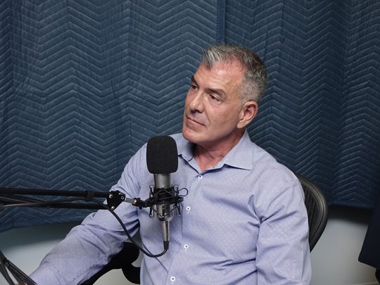 636066216955384183-DSC08568