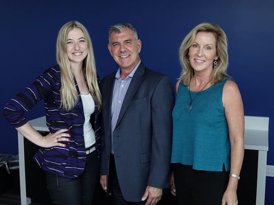 636066818026743659-DSC08612