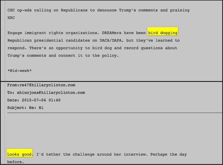 Mook-e-mail-Wikileaks