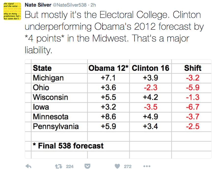 Screen-Shot-2016-11-06-at-10.43.33-PM