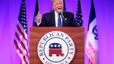 17644577950_30206c5516_b