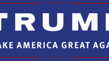 2000px-Trump_2016.svg