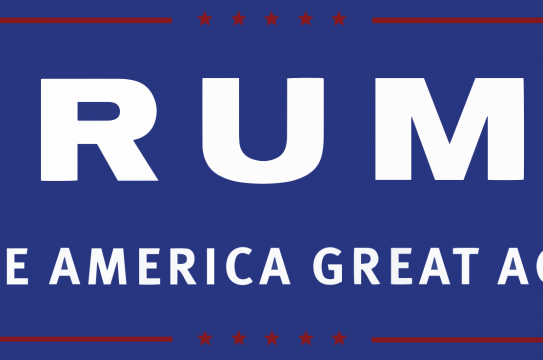 2000px-Trump_2016.svg
