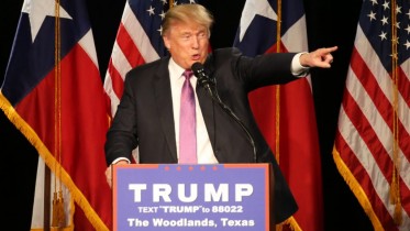 RTX2GVG3-e1466268845720