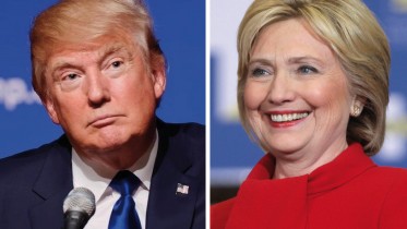 Trump_&_Clinton