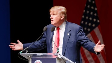 c4a731aa637e7e76cb6ce051f6543fa1cc06ea82c8adb3e437c7b3f492b79e91_large