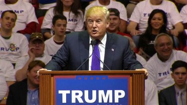 tdy_alexander_trump_160223.nbcnews-ux-1080-600