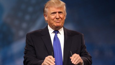 8567828196_810cd563d5_b