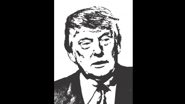 donald-j-trump-1271634_960_720