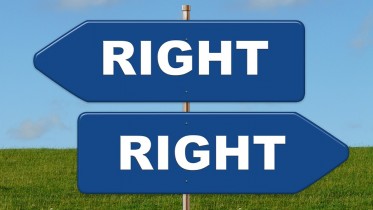 right-238370_960_720