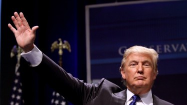 5440393641_2892f718d7_b