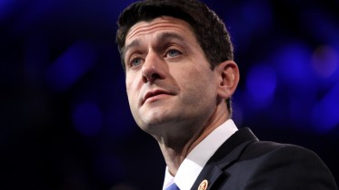 8567985886_8c741da46b_b