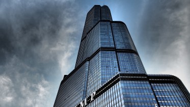 chicago-1565557_1920