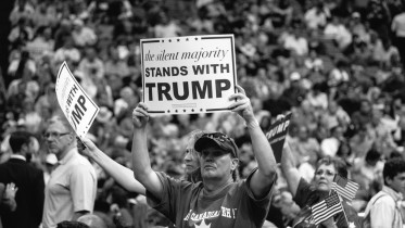 21436971642_2e991a57fc_b