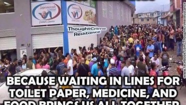 27554143762_e09f68d547_z