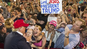 Trump-nuclear-719899