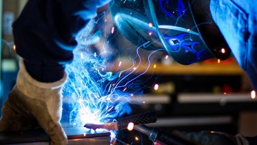 welding-1209208_960_720