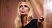Ann Coulter
