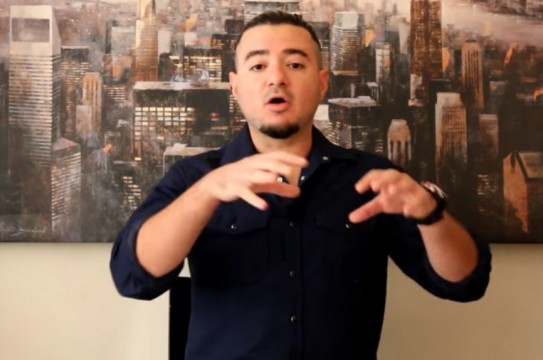 Insurgency-broadcast-network