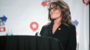 Sarah Palin